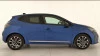 Renault Clio Gasolina/Gas TCe GLP Techno 74kW Renault Clio Gasolina/Gas TCe GLP Techno 74kW