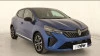Renault Clio Gasolina/Gas TCe GLP Techno 74kW Renault Clio Gasolina/Gas TCe GLP Techno 74kW