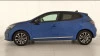 Renault Clio Gasolina/Gas TCe GLP Techno 74kW Renault Clio Gasolina/Gas TCe GLP Techno 74kW
