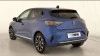 Renault Clio Gasolina/Gas TCe GLP Techno 74kW Renault Clio Gasolina/Gas TCe GLP Techno 74kW
