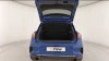 Renault Clio Gasolina/Gas TCe GLP Techno 74kW Renault Clio Gasolina/Gas TCe GLP Techno 74kW
