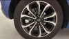 Renault Clio Gasolina/Gas TCe GLP Techno 74kW Renault Clio Gasolina/Gas TCe GLP Techno 74kW