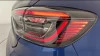 Renault Clio Gasolina/Gas TCe GLP Techno 74kW Renault Clio Gasolina/Gas TCe GLP Techno 74kW
