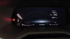 Renault Clio Gasolina/Gas TCe GLP Techno 74kW Renault Clio Gasolina/Gas TCe GLP Techno 74kW
