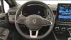 Renault Clio Gasolina/Gas TCe GLP Techno 74kW Renault Clio Gasolina/Gas TCe GLP Techno 74kW