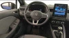 Renault Clio Gasolina/Gas TCe GLP Techno 74kW Renault Clio Gasolina/Gas TCe GLP Techno 74kW