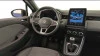 Renault Clio Gasolina/Gas TCe GLP Techno 74kW Renault Clio Gasolina/Gas TCe GLP Techno 74kW