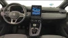 Renault Clio Gasolina/Gas TCe GLP Techno 74kW Renault Clio Gasolina/Gas TCe GLP Techno 74kW