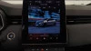 Renault Clio Gasolina/Gas TCe GLP Techno 74kW Renault Clio Gasolina/Gas TCe GLP Techno 74kW