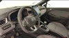 Renault Clio Gasolina/Gas TCe GLP Techno 74kW Renault Clio Gasolina/Gas TCe GLP Techno 74kW