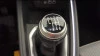 Renault Clio Gasolina/Gas TCe GLP Techno 74kW Renault Clio Gasolina/Gas TCe GLP Techno 74kW