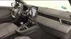 Renault Clio Gasolina/Gas TCe GLP Techno 74kW Renault Clio Gasolina/Gas TCe GLP Techno 74kW