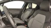 Renault Clio Gasolina/Gas TCe GLP Techno 74kW Renault Clio Gasolina/Gas TCe GLP Techno 74kW