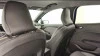 Renault Clio Gasolina/Gas TCe GLP Techno 74kW Renault Clio Gasolina/Gas TCe GLP Techno 74kW
