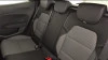 Renault Clio Gasolina/Gas TCe GLP Techno 74kW Renault Clio Gasolina/Gas TCe GLP Techno 74kW