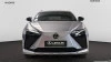 Lexus RZ 350e e-Premium Efficiency Efficiency FWD