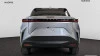 Lexus RZ 350e e-Premium Efficiency Efficiency FWD