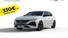 Peugeot e-308 5P Allure Eléctrico 115kW (156CV) 58,3kW Peugeot e-308 5P Allure Eléctrico 115kW (156CV) 58,3kW