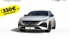 Peugeot e-308 5P Allure Eléctrico 115kW (156CV) 58,3kW Peugeot e-308 5P Allure Eléctrico 115kW (156CV) 58,3kW