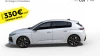 Peugeot e-308 5P Allure Eléctrico 115kW (156CV) 58,3kW Peugeot e-308 5P Allure Eléctrico 115kW (156CV) 58,3kW