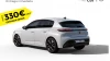 Peugeot e-308 5P Allure Eléctrico 115kW (156CV) 58,3kW Peugeot e-308 5P Allure Eléctrico 115kW (156CV) 58,3kW