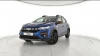 Dacia Sandero  Gasolina/Gas  Stepway ECO-G Extreme Go 74kW