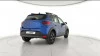 Dacia Sandero  Gasolina/Gas  Stepway ECO-G Extreme Go 74kW