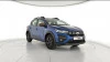 Dacia Sandero  Gasolina/Gas  Stepway ECO-G Extreme Go 74kW