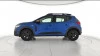Dacia Sandero  Gasolina/Gas  Stepway ECO-G Extreme Go 74kW