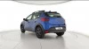 Dacia Sandero  Gasolina/Gas  Stepway ECO-G Extreme Go 74kW