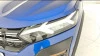 Dacia Sandero  Gasolina/Gas  Stepway ECO-G Extreme Go 74kW