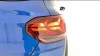 Dacia Sandero  Gasolina/Gas  Stepway ECO-G Extreme Go 74kW