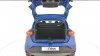 Dacia Sandero  Gasolina/Gas  Stepway ECO-G Extreme Go 74kW