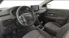 Dacia Sandero  Gasolina/Gas  Stepway ECO-G Extreme Go 74kW