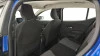 Dacia Sandero  Gasolina/Gas  Stepway ECO-G Extreme Go 74kW