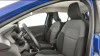 Dacia Sandero  Gasolina/Gas  Stepway ECO-G Extreme Go 74kW