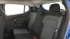 Dacia Sandero  Gasolina/Gas  Stepway ECO-G Extreme Go 74kW