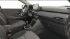 Dacia Sandero  Gasolina/Gas  Stepway ECO-G Extreme Go 74kW