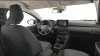 Dacia Sandero  Gasolina/Gas  Stepway ECO-G Extreme Go 74kW