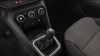 Dacia Sandero  Gasolina/Gas  Stepway ECO-G Extreme Go 74kW