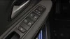 Dacia Sandero  Gasolina/Gas  Stepway ECO-G Extreme Go 74kW