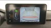 Dacia Sandero  Gasolina/Gas  Stepway ECO-G Extreme Go 74kW