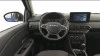 Dacia Sandero  Gasolina/Gas  Stepway ECO-G Extreme Go 74kW