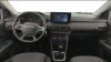 Dacia Sandero  Gasolina/Gas  Stepway ECO-G Extreme Go 74kW
