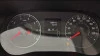 Dacia Sandero  Gasolina/Gas  Stepway ECO-G Extreme Go 74kW