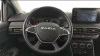 Dacia Sandero  Gasolina/Gas  Stepway ECO-G Extreme Go 74kW