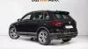 Volkswagen Tiguan Sport 1.5 TSI 110kW (150CV) DSG