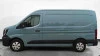Renault Master FURGON T L2H2 3500 BLUE DCI 110 KW (150 CV) Renault Master FURGON T L2H2 3500 BLUE DCI 110 KW (150 CV)