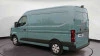 Renault Master FURGON T L2H2 3500 BLUE DCI 110 KW (150 CV) Renault Master FURGON T L2H2 3500 BLUE DCI 110 KW (150 CV)
