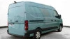 Renault Master FURGON T L2H2 3500 BLUE DCI 110 KW (150 CV) Renault Master FURGON T L2H2 3500 BLUE DCI 110 KW (150 CV)